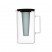 Pichet à thé glacé Riviera  1.9 L