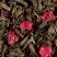 Dark tea - PU-ERH FRUITS ROUGES