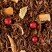 Rooibos de Noël