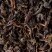 Thé de Taïwan - Oolong Fancy