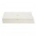 Coffret ''Palace''