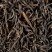 Tea from Sri Lanka - Ceylon F.O.P. supérieur