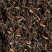 BLACK TEA - Royal Breakfast