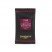 Coquelicot Gourmand, box of 24 enveloped Cristal® sachets