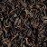Thé Noir - Earl Grey
