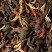 Thé Sombre - Pu-Erh Gourmand