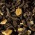 Dark tea - Pu-Erh Agrumes