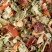 Tisane Pecan Pie