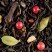 Black tea - Anichaï