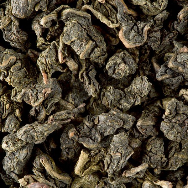 Oolong tea - Milk Oolong Original