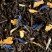 Thé Noir - Earl Grey Fleurs