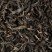 Black tea - Bourbon
