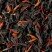 Black tea - Pecan Pie