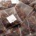 Samba, 20 sachets Cristal®