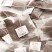 Rooibos Vanille, box of 25 Cristal® sachets