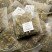 Tisane du Berger, 25 sachets Cristal ®