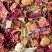 Tisane du Roy, 25 sachets Cristal ®
