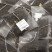 Green jasmine tea, box of 25 Cristal® sachets