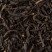 SMOKEY LAPSANG , 25 sachets Cristal ®