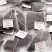 Earl Grey Yin Zhen, 50 sachets Cristal®
