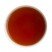 TIN 100g ROOIBOS ORIENTAL N°243