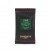 BTE 24 SACHETS SUREMB EARL GREY VERT CALABRIA