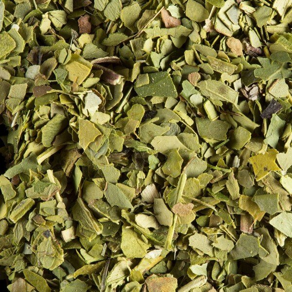 Green Mate
