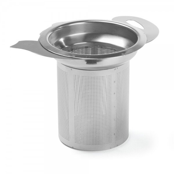 filtre théière inox - SILHOUETTE "théière" filtre théière inox - SILHOUETTE "théière"