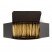 Grand goût Russe, 24 sachets Cristal® suremballés