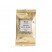 Grand goût Russe, 24 sachets Cristal® suremballés