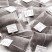 Darjeeling, box of 24 enveloped Cristal® sachets
