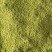Thé du Japon - Matcha pâtissier 