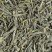 BRUME DE GINGEMBRE, case of 50g