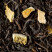 Black tea - Christmas Tea