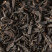 Vanille, box of 24 enveloped Cristal® sachets