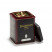 Bali N°315, box of 80g