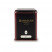 Bali N°315, boîte de 80g