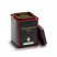 Sencha Fukuyu N°42, box of 100g