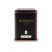 Jardin du Luxembourg N°215, box of 100g