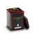 Jardin du Luxembourg N°215, box of 100g