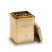 GRAND GOÛT RUSSE, Box of 100g