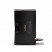 Vanille, box of 24 enveloped Cristal® sachets