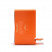 Rooibos Cederberg, 24 sachets Cristal® suremballés