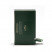 BTE 24 SACHETS SUREMB TILLEUL MENTHE