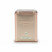 MISS DAMMANN, box of 100g