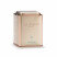 MISS DAMMANN, box of 100g