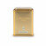GRAND GOÛT RUSSE, Box of 100g