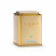 GRAND GOÛT RUSSE, Box of 100g