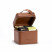 Coffret "ESCAPE"