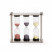 Sand timer